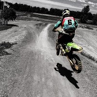 Seth DeBoard