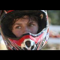 Brenton Schnitzer