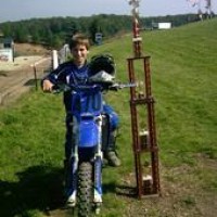 tyler piche