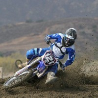 cody strickland