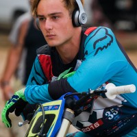 luc  santos 