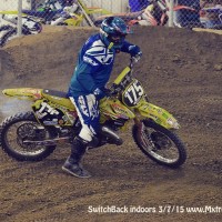Joshua Shaffer