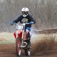 Walker Bronner