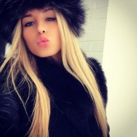 Lucia Fraher