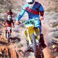 Kolby Holyoak