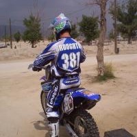 Nate Broughton