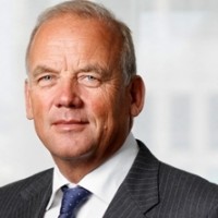 Paul Robinson