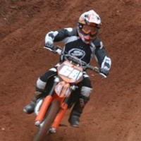 nathan smith