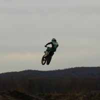 Matt  Bray