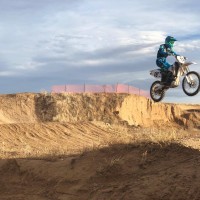 Cody Fear