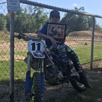 Hayden Brown