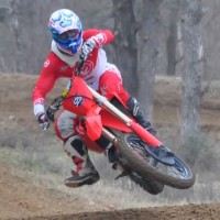 grant taylor