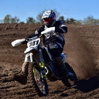 daryl thiel