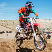 Gage Phillips