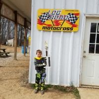 CAYDEN  Martinez
