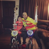 John Machado