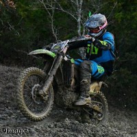 Mike McGovern