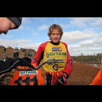 Nerijus Rukstela