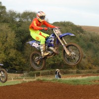 Troy  Phillips 
