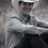 Keaton Kirby