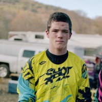 Hunter Nodden
