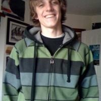 joey penry