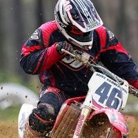 Michael Vanderpool