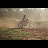 Zack Hutcheson