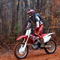 Brandon Ledford