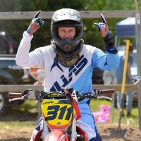 Walker Lowe