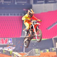 Sam Smelcer 