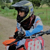 Garrett Knesek