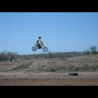 Josh Brust