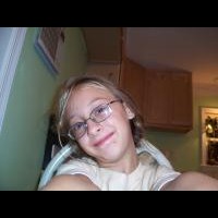 Tammy Lynn Posey