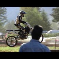 matt windover