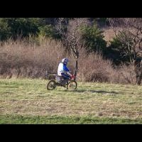 Aaron Butterbaugh
