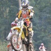 ryan massie