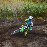 Casey Kjelland