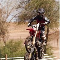 Austin Prewitt