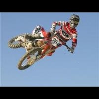 Brandon Kovacs