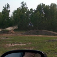 Dalton Mason