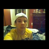 Cody Rife