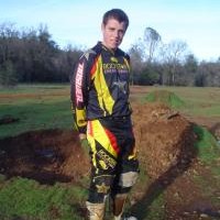 Christopher Muncy