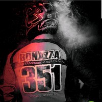Dominic Bonazza