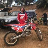 Tyson  Webb