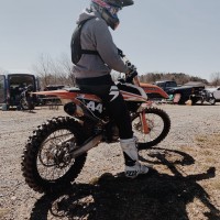 Jadon Minnich