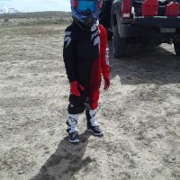 Levi Lovell