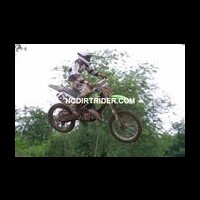 Cody Thomas