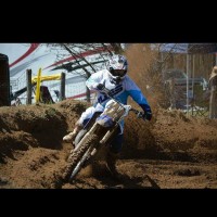 Ethan Hotaling