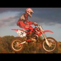 tyler marlow